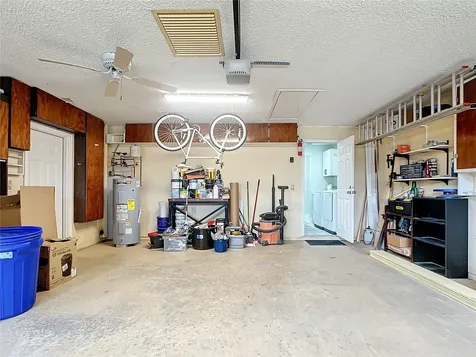 27 Cypress Drive Palm Harbor FL 34684