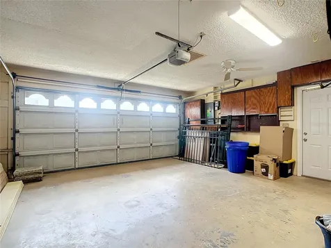 27 Cypress Drive Palm Harbor FL 34684