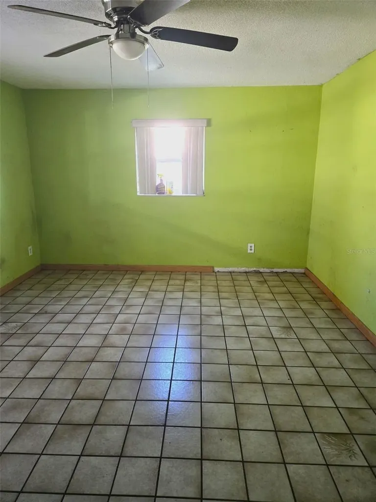 748 Merrimac Drive Port Orange FL 32127