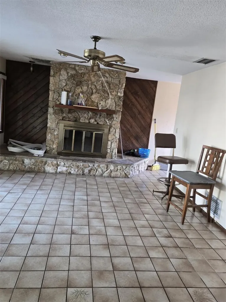 748 Merrimac Drive Port Orange FL 32127