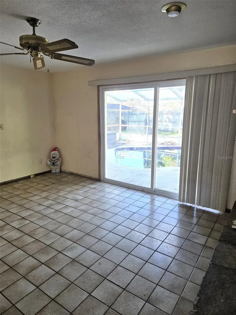 748 Merrimac Drive Port Orange FL 32127