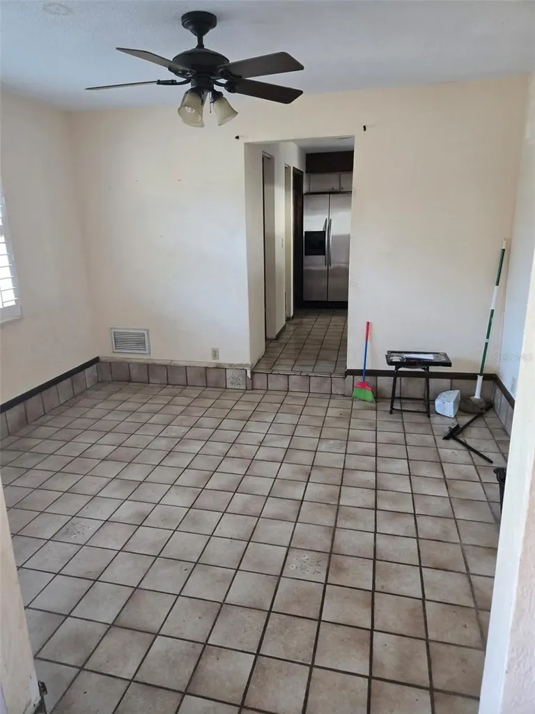 748 Merrimac Drive Port Orange FL 32127