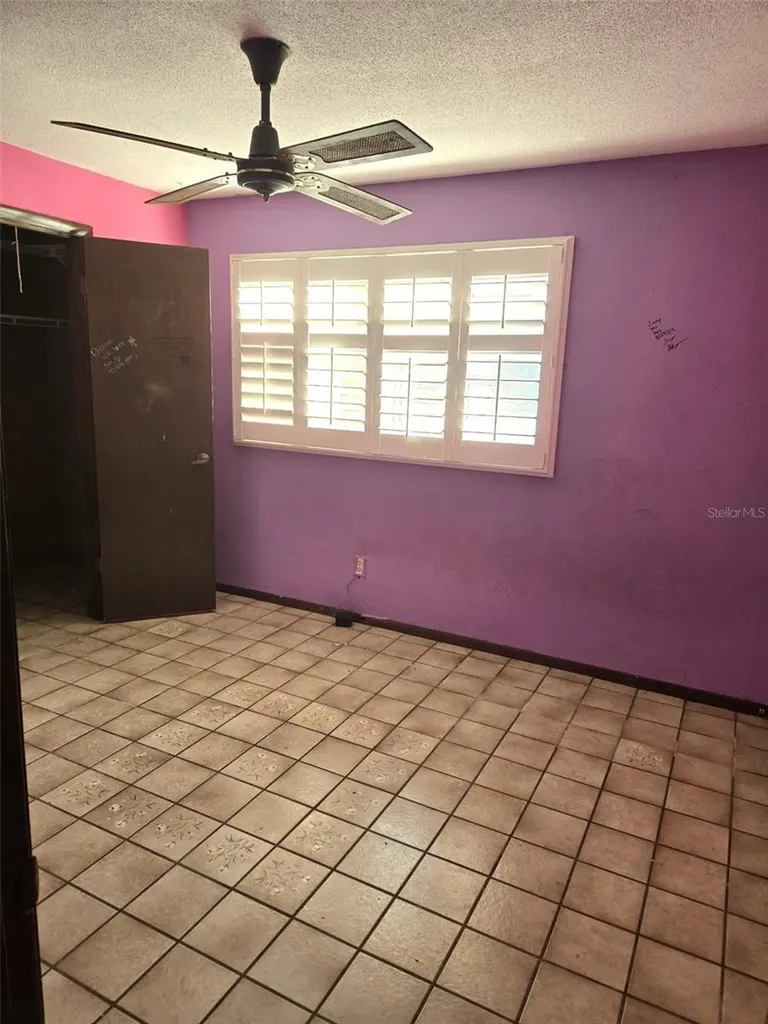 748 Merrimac Drive Port Orange FL 32127