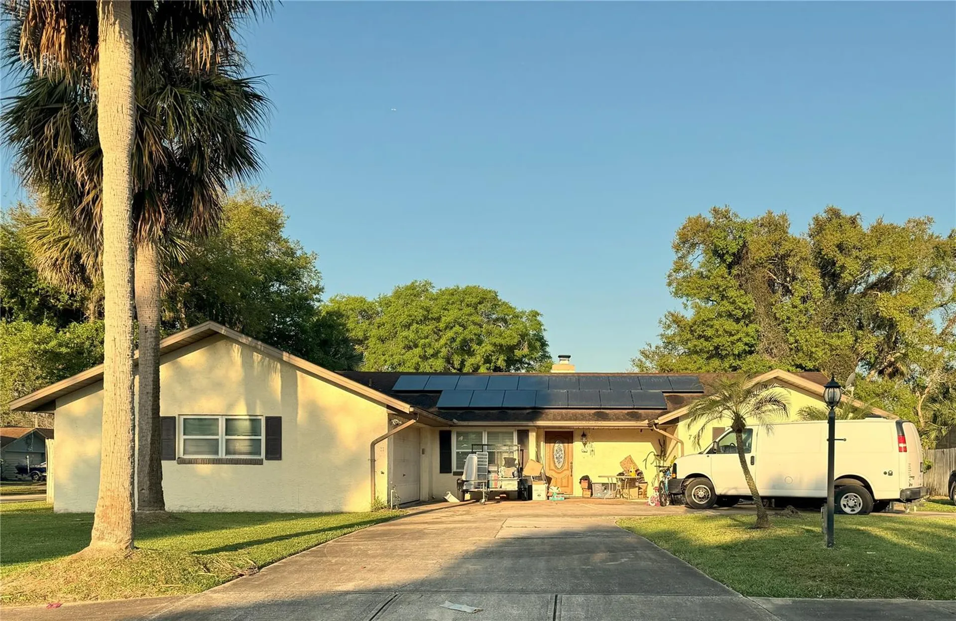 748 Merrimac Drive Port Orange FL 32127