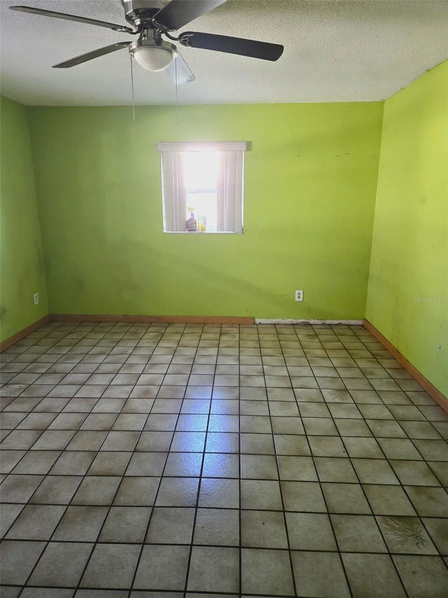 748 Merrimac Drive Port Orange FL 32127