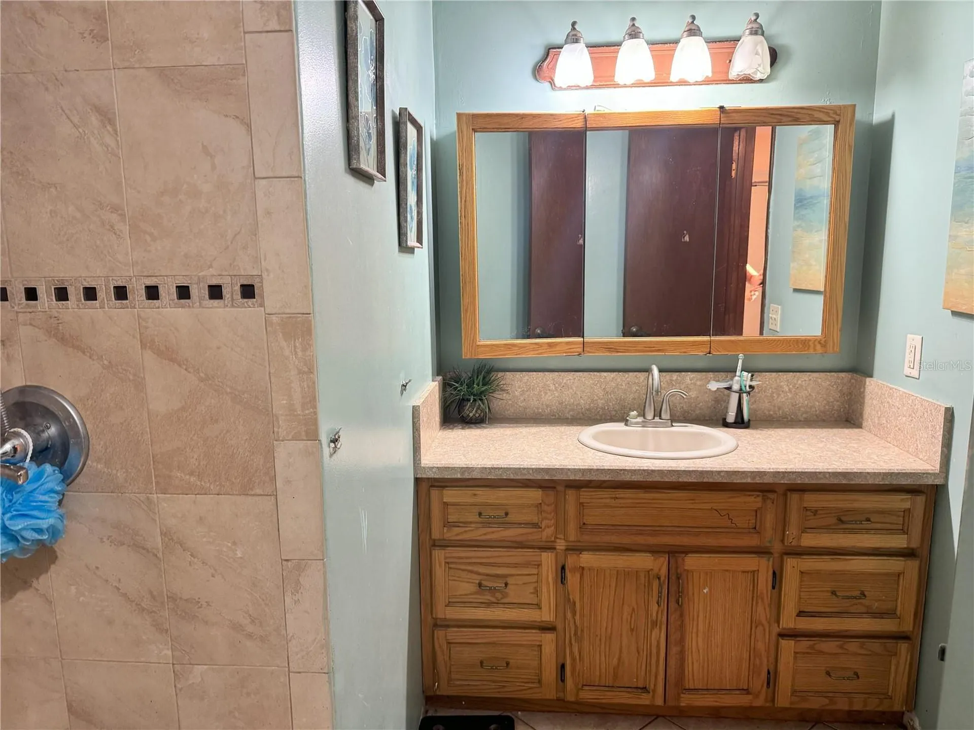 748 Merrimac Drive Port Orange FL 32127