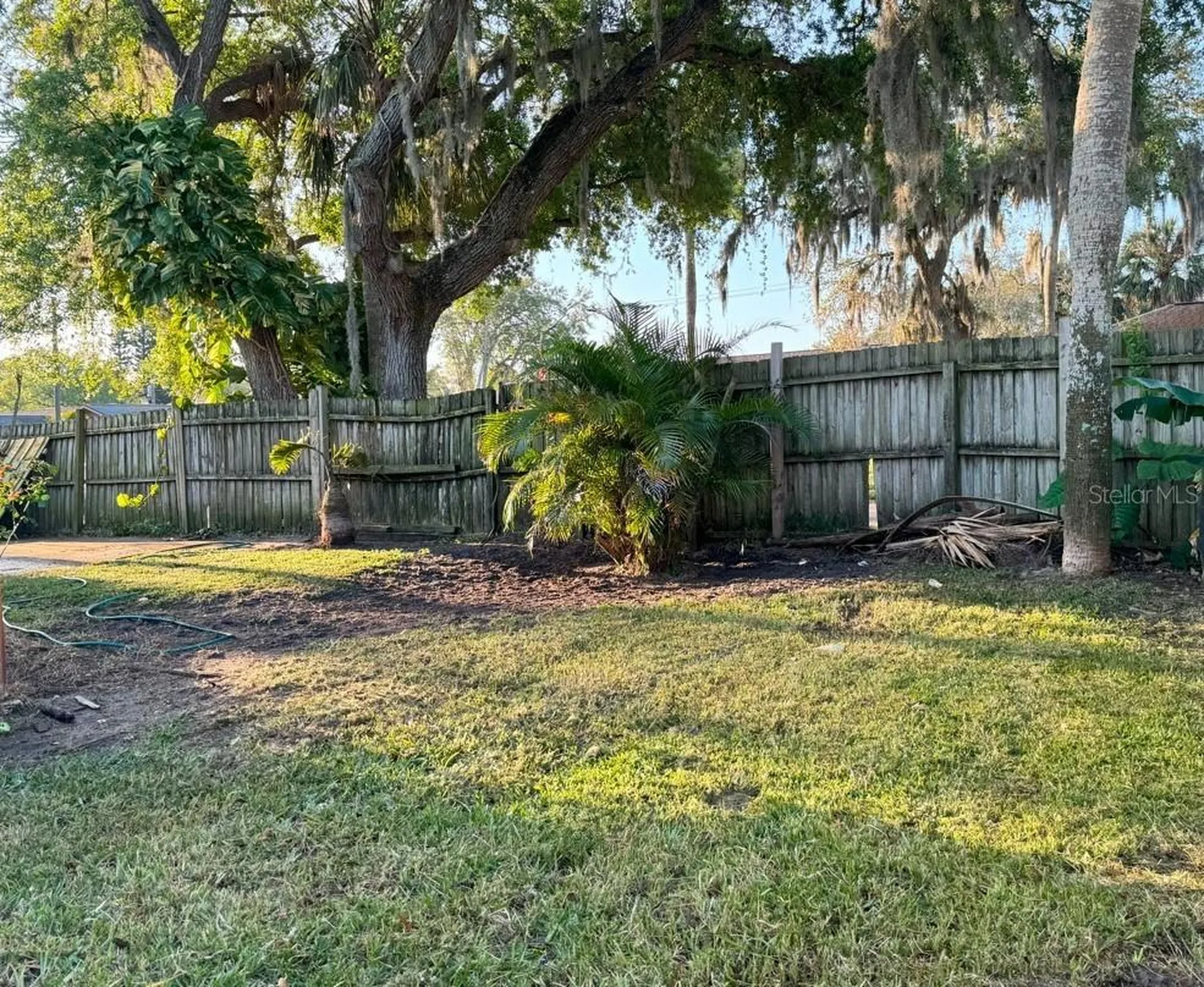 748 Merrimac Drive Port Orange FL 32127