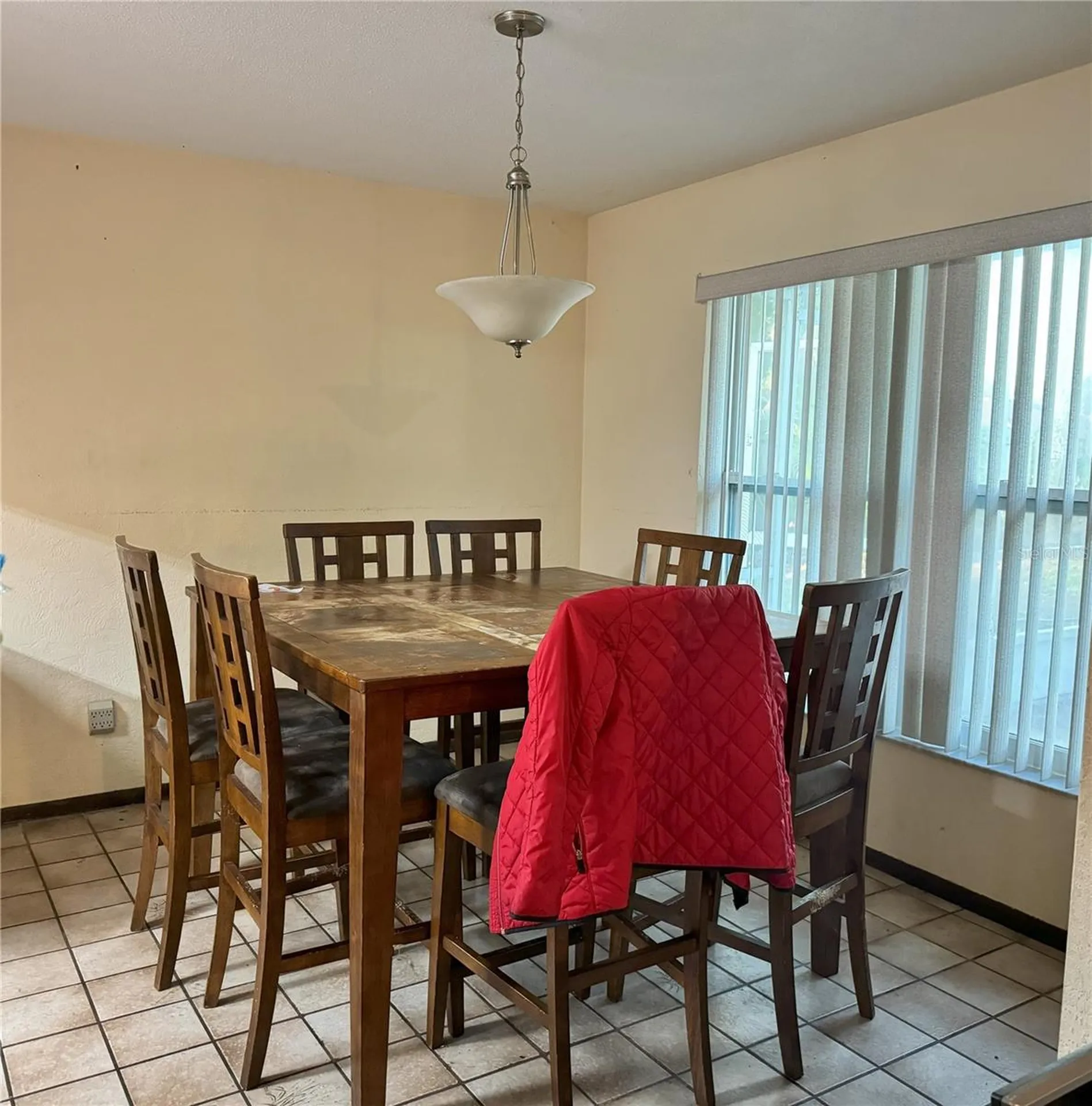 748 Merrimac Drive Port Orange FL 32127