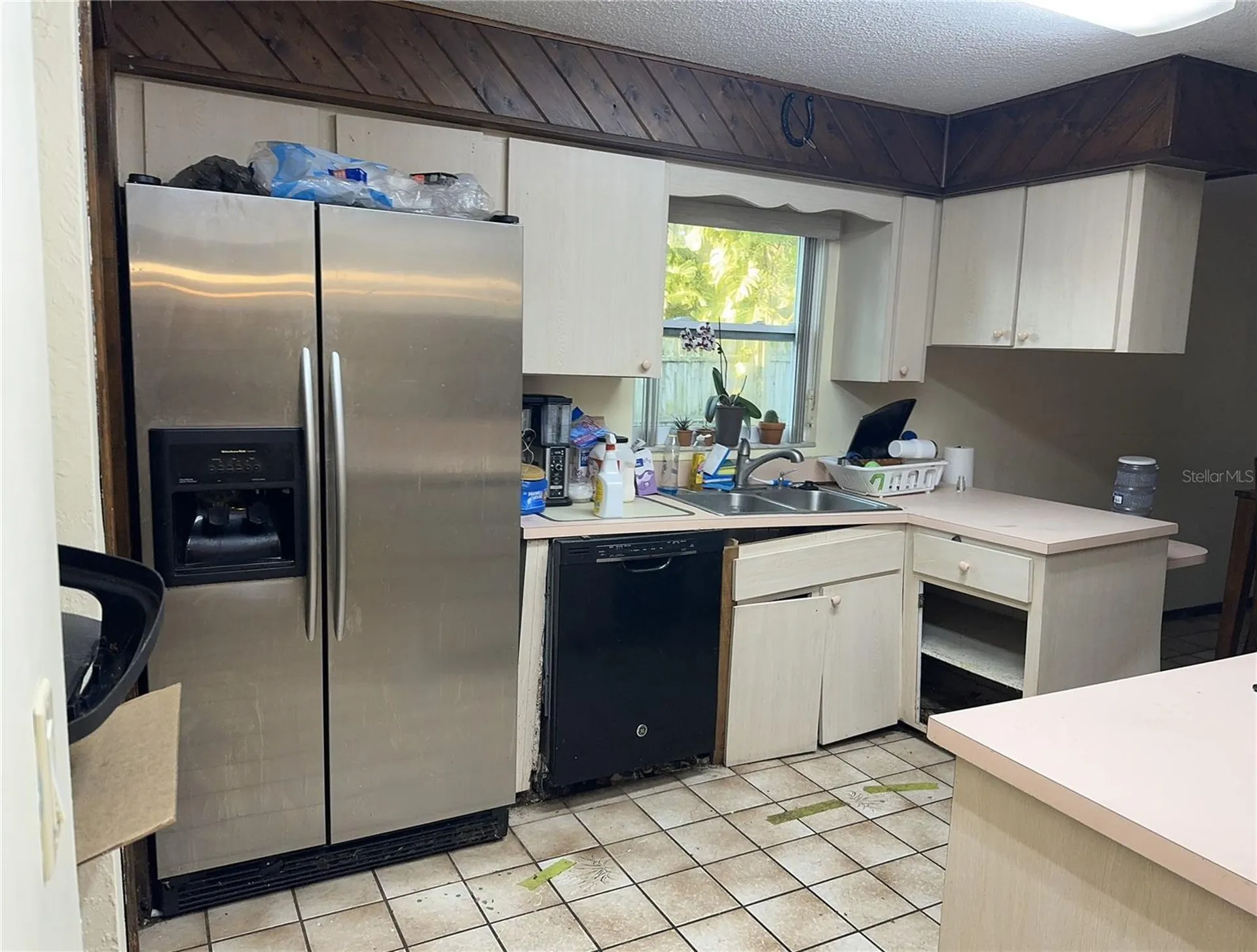 748 Merrimac Drive Port Orange FL 32127