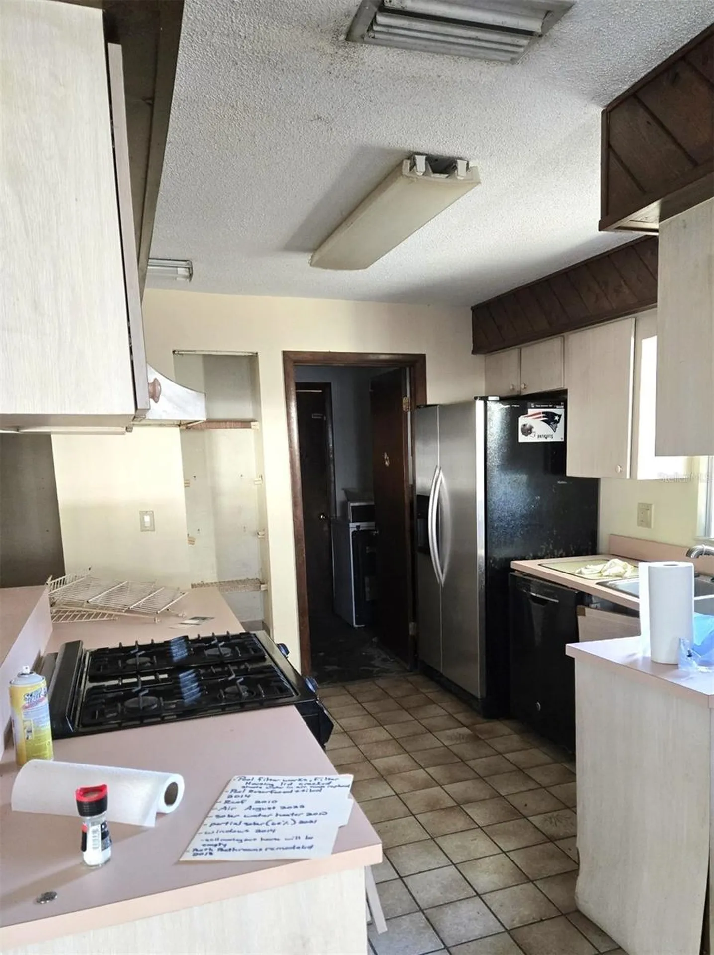 748 Merrimac Drive Port Orange FL 32127