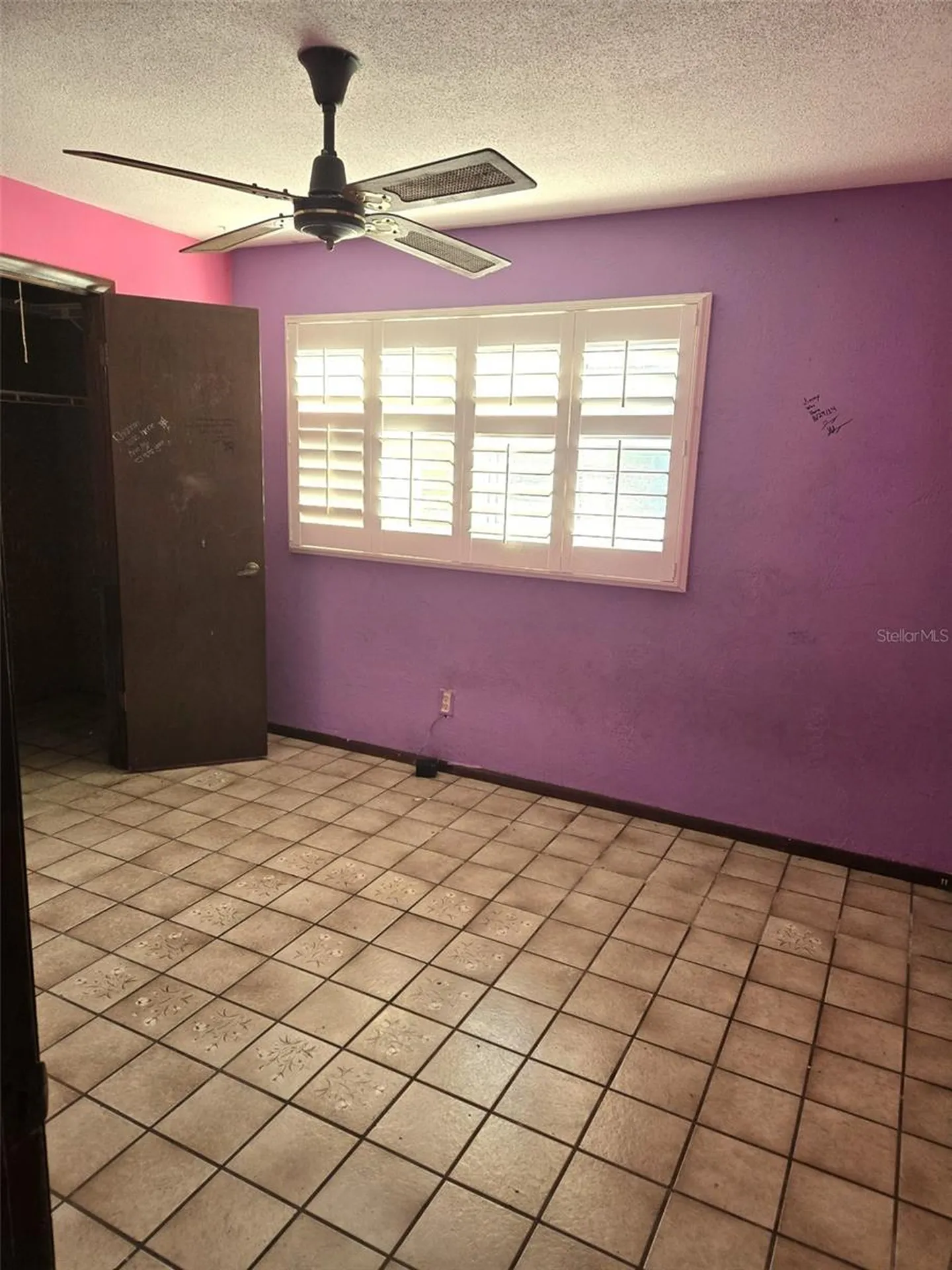 748 Merrimac Drive Port Orange FL 32127