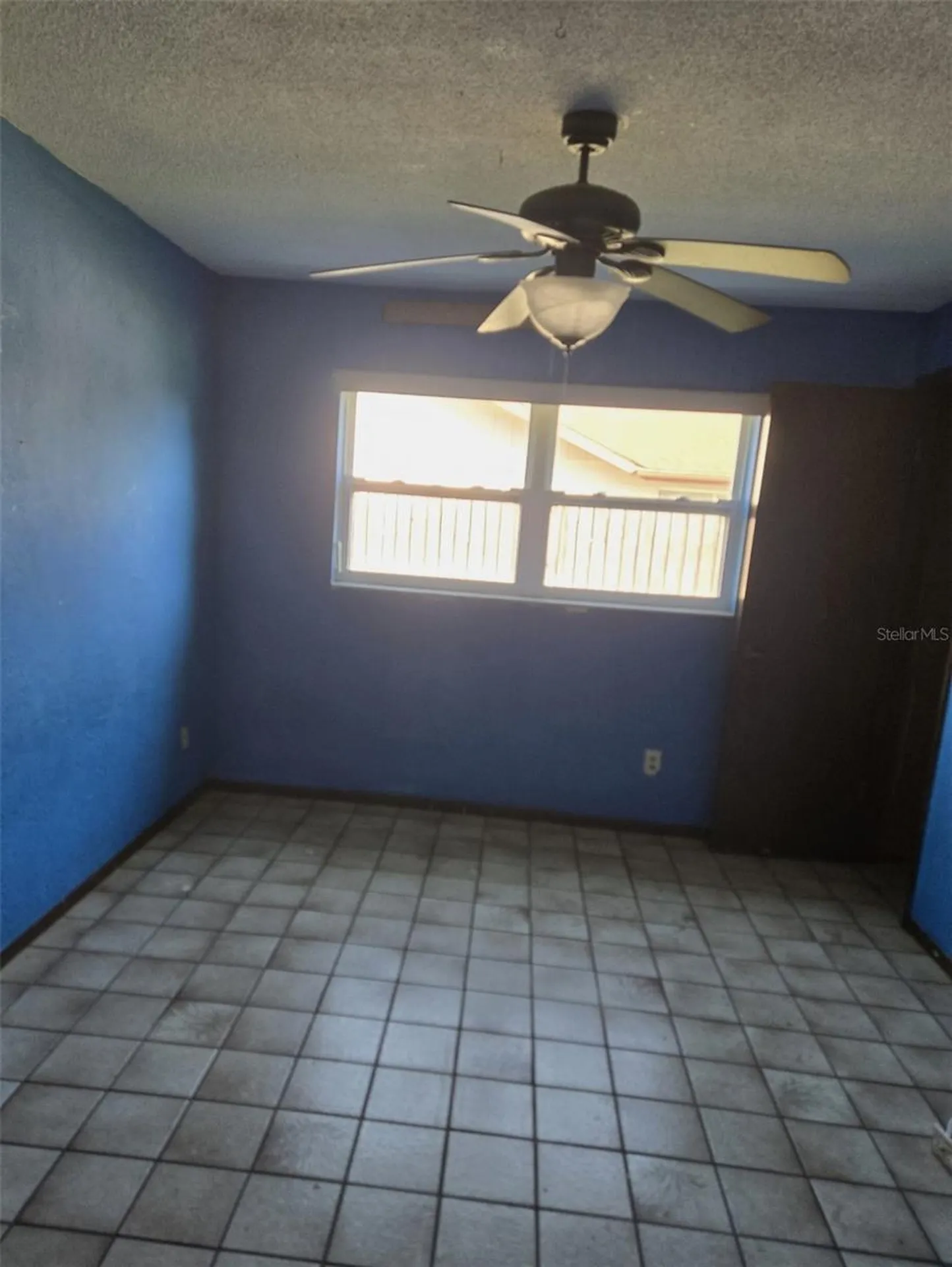 748 Merrimac Drive Port Orange FL 32127