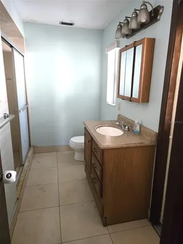 748 Merrimac Drive Port Orange FL 32127