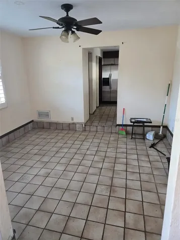 748 Merrimac Drive Port Orange FL 32127