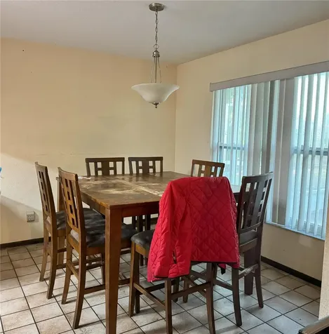 748 Merrimac Drive Port Orange FL 32127