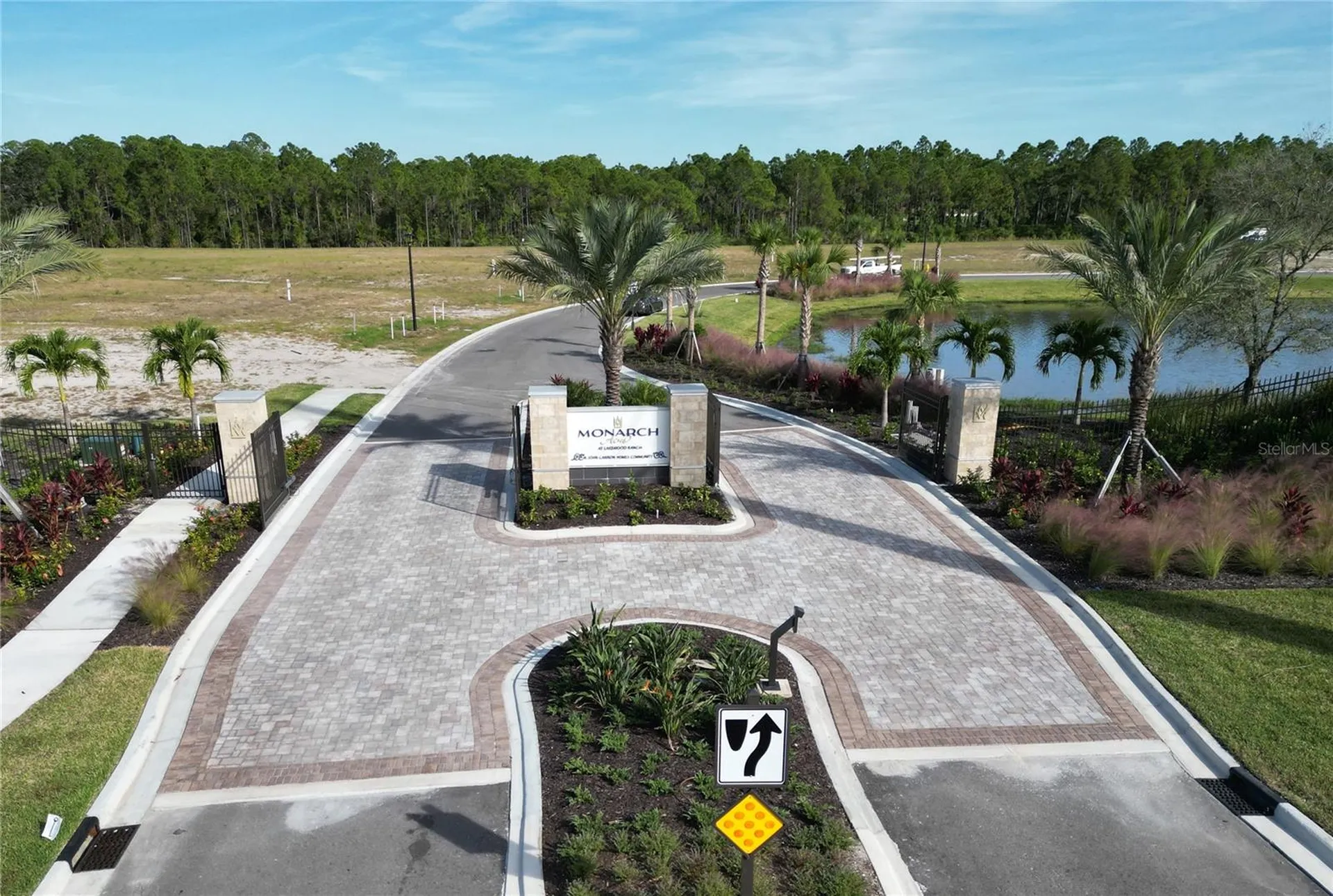 18341 Briar Ridge Place Bradenton FL 34202