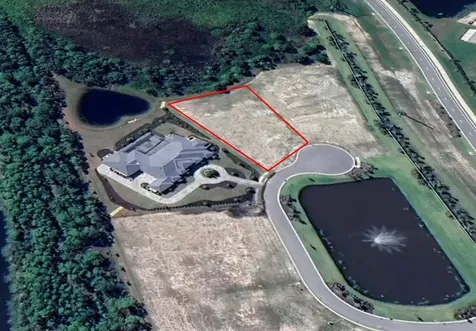 18341 Briar Ridge Place Bradenton FL 34202