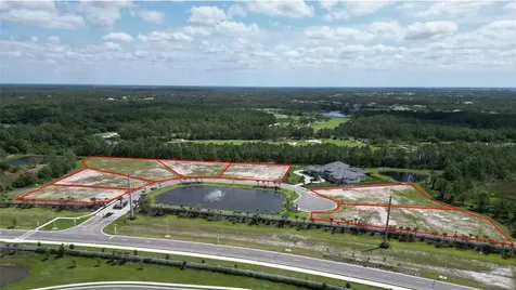 18341 Briar Ridge Place Bradenton FL 34202