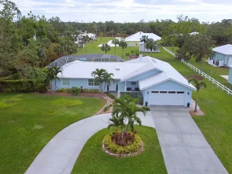 592 Shetland Circle Nokomis FL 34275