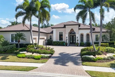 15508 Linn Park Terrace Lakewood Ranch FL 34202