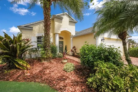 15356 Blue Fish Circle Lakewood Ranch FL 34202