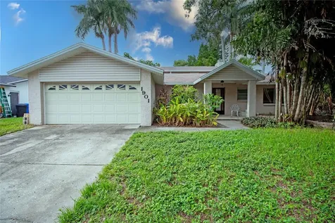 1901 Ohio Avenue NE St Petersburg FL 33703