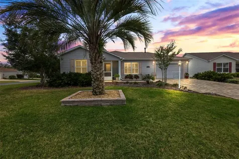 2286 Lowry Road The Villages FL 32162