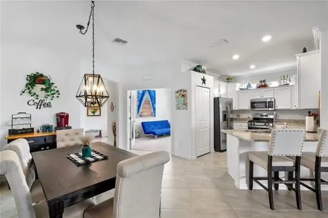 17837 Woodland Court Punta Gorda FL 33982
