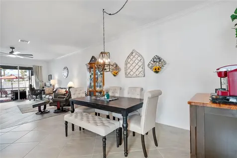 17837 Woodland Court Punta Gorda FL 33982