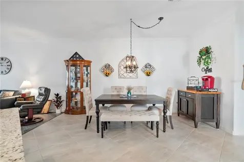 17837 Woodland Court Punta Gorda FL 33982