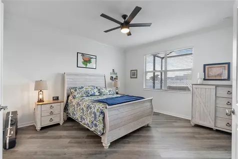 17837 Woodland Court Punta Gorda FL 33982