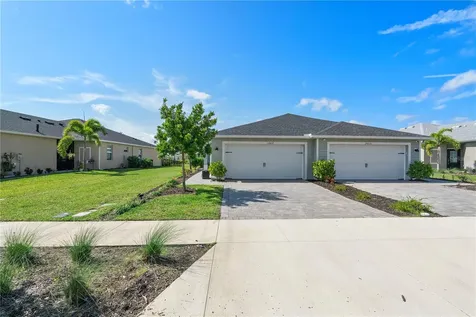 17837 Woodland Court Punta Gorda FL 33982