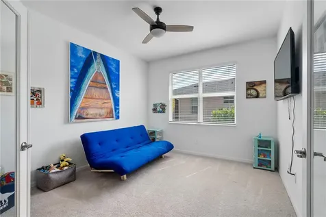 17837 Woodland Court Punta Gorda FL 33982
