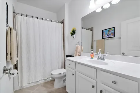 17837 Woodland Court Punta Gorda FL 33982