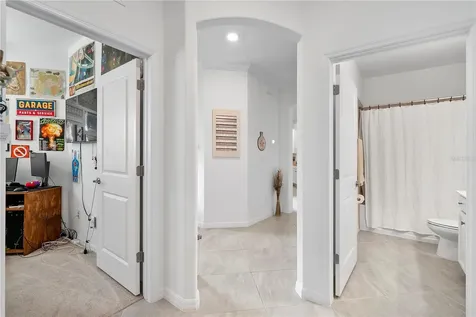 17837 Woodland Court Punta Gorda FL 33982