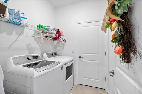 17837 Woodland Court Punta Gorda FL 33982