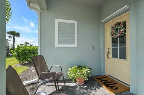17837 Woodland Court Punta Gorda FL 33982