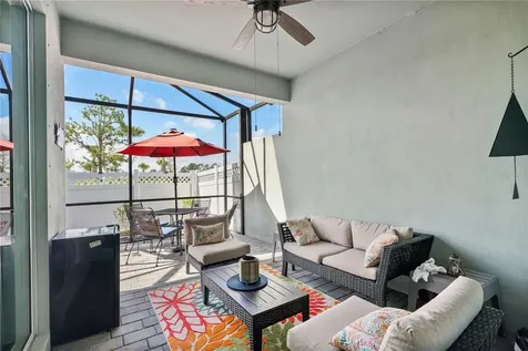 17837 Woodland Court Punta Gorda FL 33982