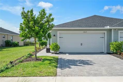 17837 Woodland Court Punta Gorda FL 33982