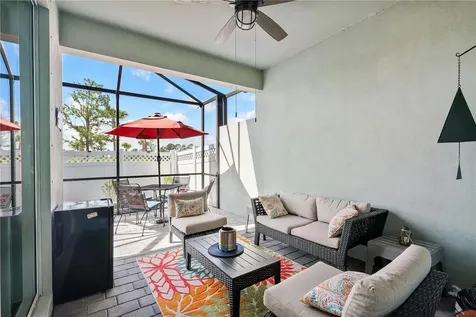 17837 Woodland Court Punta Gorda FL 33982