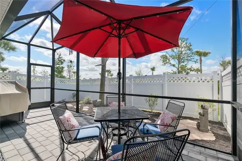 17837 Woodland Court Punta Gorda FL 33982