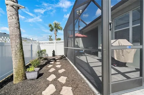 17837 Woodland Court Punta Gorda FL 33982