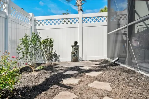 17837 Woodland Court Punta Gorda FL 33982