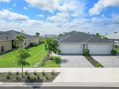 17837 Woodland Court Punta Gorda FL 33982