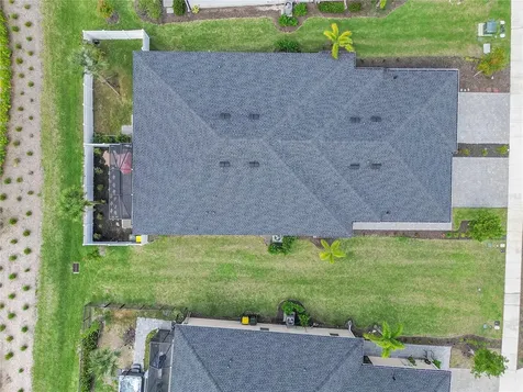 17837 Woodland Court Punta Gorda FL 33982