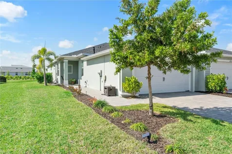 17837 Woodland Court Punta Gorda FL 33982