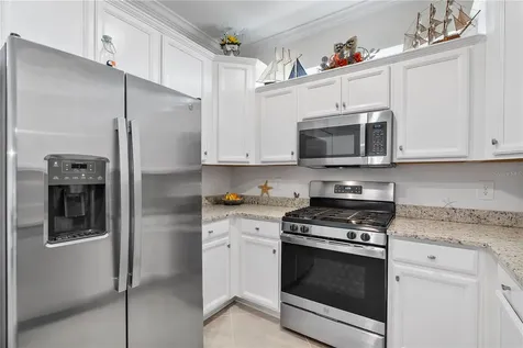 17837 Woodland Court Punta Gorda FL 33982