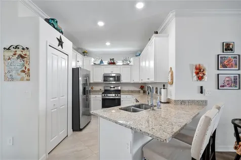 17837 Woodland Court Punta Gorda FL 33982