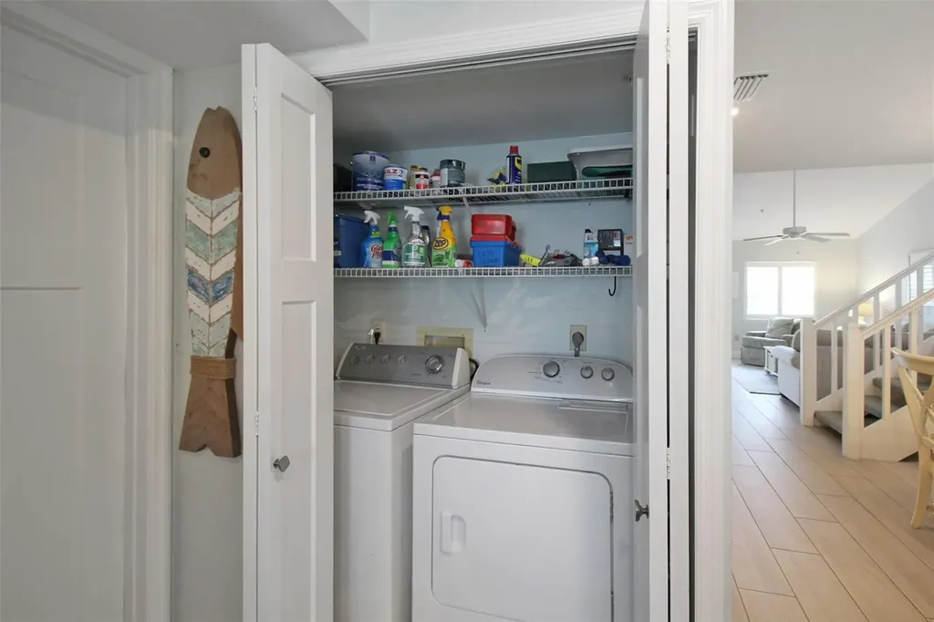 1275 Siesta Bayside Drive Sarasota FL 34242