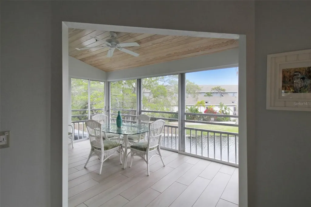 1275 Siesta Bayside Drive Sarasota FL 34242